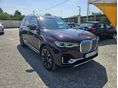 BMW X7 2020/4 - 2