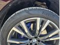 BMW X7 2020/4 - 10