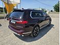BMW X7 2020/4 - 3
