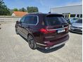 BMW X7 2020/4 - 4