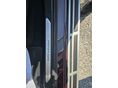 BMW X7 2020/4 - 11