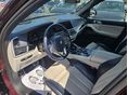 BMW X7 2020/4 - 5