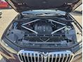 BMW X7 2020/4 - 12