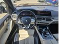 BMW X7 2020/4 - 6