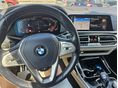 BMW X7 2020/4 - 7