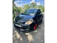 RENAULT CLIO 2006/11 - 2