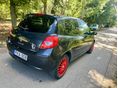 RENAULT CLIO 2006/11 - 3