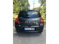 RENAULT CLIO 2006/11 - 4