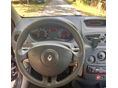 RENAULT CLIO 2006/11 - 5
