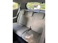 RENAULT CLIO 2006/11 - 6