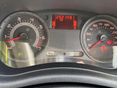 RENAULT CLIO 2006/11 - 7
