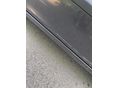 RENAULT CLIO 2006/11 - 8