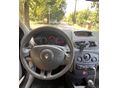 RENAULT CLIO 2006/11 - 9