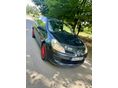 RENAULT CLIO 1.2 Authentique