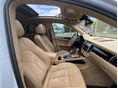 PORSCHE MACAN 2015/5 - 3
