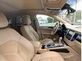 PORSCHE MACAN 2015/5 - 4