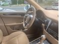 PORSCHE MACAN 2015/5 - 5