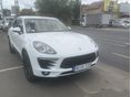 PORSCHE MACAN 2015/5 - 6