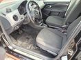VOLKSWAGEN UP 2020/10 - 9