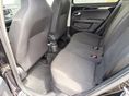 VOLKSWAGEN UP 2020/10 - 14