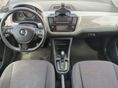 VOLKSWAGEN UP 2020/10 - 10
