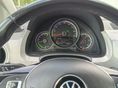 VOLKSWAGEN UP 2020/10 - 11