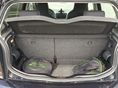 VOLKSWAGEN UP 2020/10 - 15