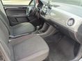 VOLKSWAGEN UP 2020/10 - 13