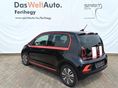 VOLKSWAGEN UP 2020/10 - 3