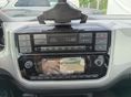VOLKSWAGEN UP 2020/10 - 12