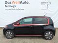 VOLKSWAGEN UP 2020/10 - 2