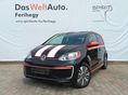 VOLKSWAGEN UP e-Up!