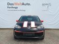 VOLKSWAGEN UP 2020/10 - 8