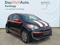VOLKSWAGEN UP 2020/10 - 7