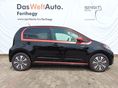 VOLKSWAGEN UP 2020/10 - 6