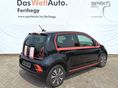 VOLKSWAGEN UP 2020/10 - 5