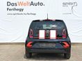 VOLKSWAGEN UP 2020/10 - 4