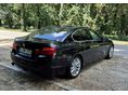 BMW 530d xDrive (Automata)