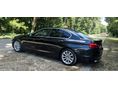 BMW 530 2011/4 - 2