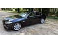 BMW 530 2011/4 - 3