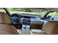 BMW 530 2011/4 - 4
