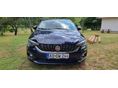 FIAT TIPO 1.6 Multijet Mirror METÁL-KAMERA-TEMPOMAT-KITŰNŐ-179 E km