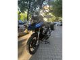 BMW R 1200 GS 2017/5 - 2