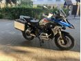 BMW R 1200 GS 2017/5 - 3