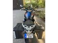 BMW R 1200 GS 2017/5 - 4