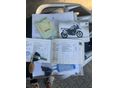 BMW R 1200 GS 2017/5 - 8