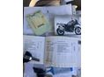 BMW R 1200 GS 2017/5 - 9