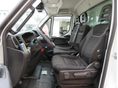 IVECO DAILY 2022/10 - 5