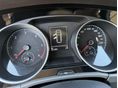 VOLKSWAGEN TOURAN 2016/9 - 7