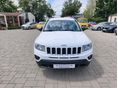 JEEP COMPASS 2012/5 - 2
